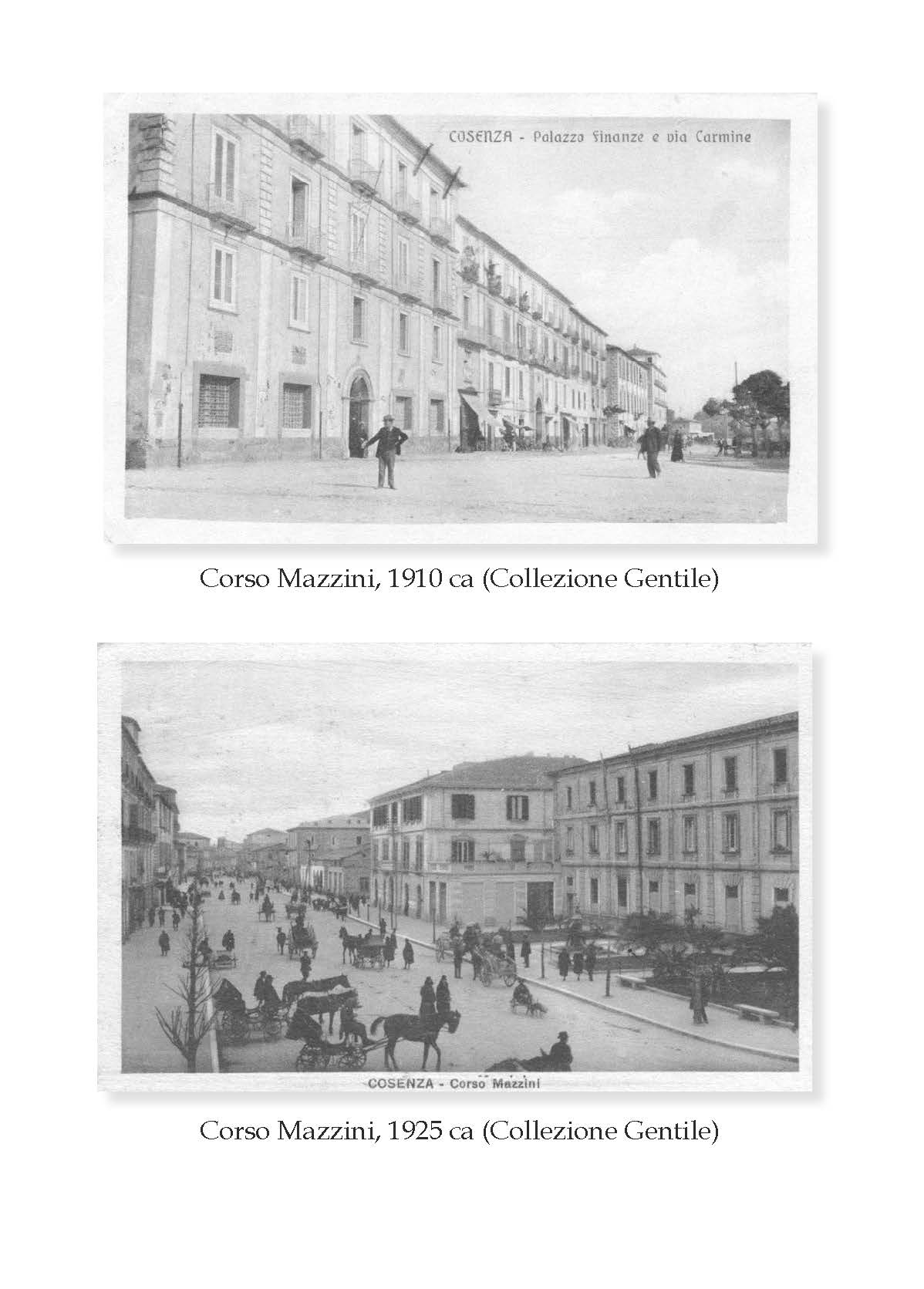 Cosenza_c'era una volta_Pagina_089.jpg